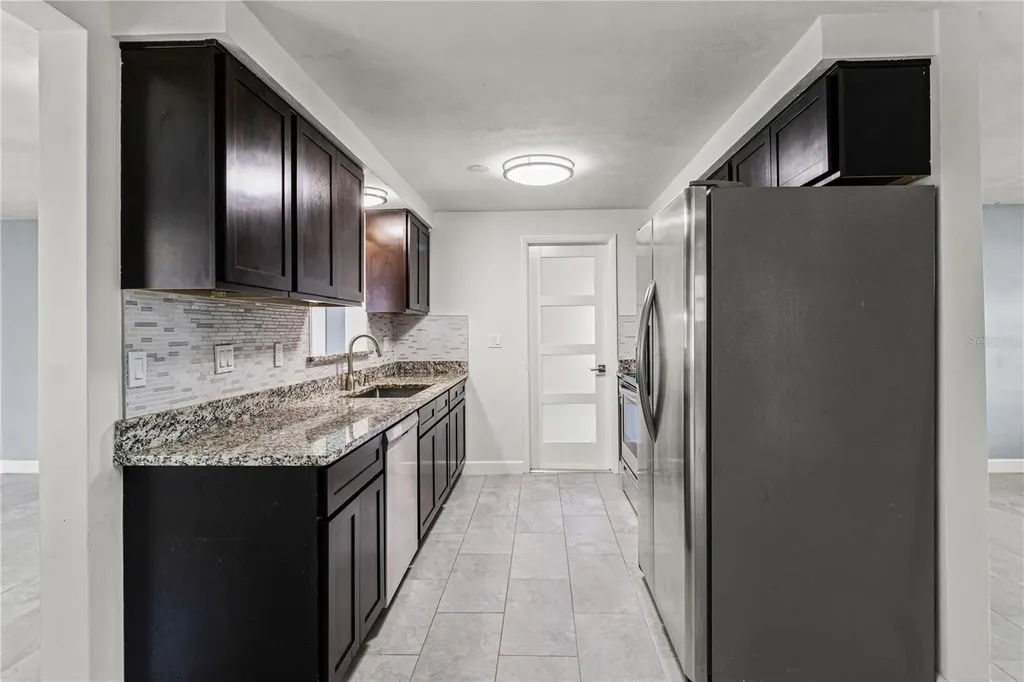 3433 Tuckahoe Place Holiday FL 34690
