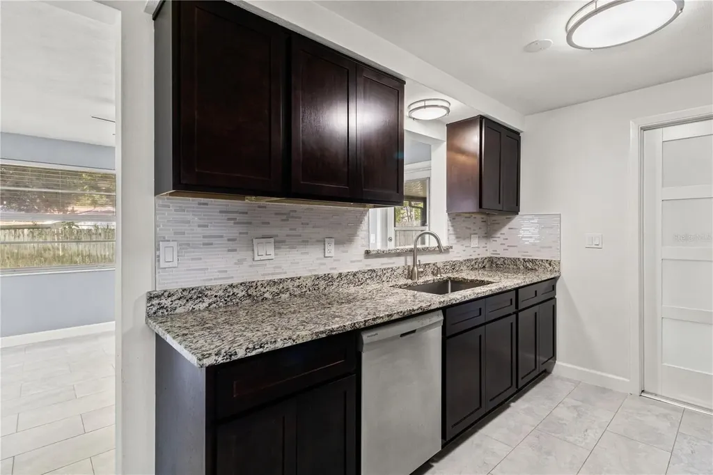 3433 Tuckahoe Place Holiday FL 34690
