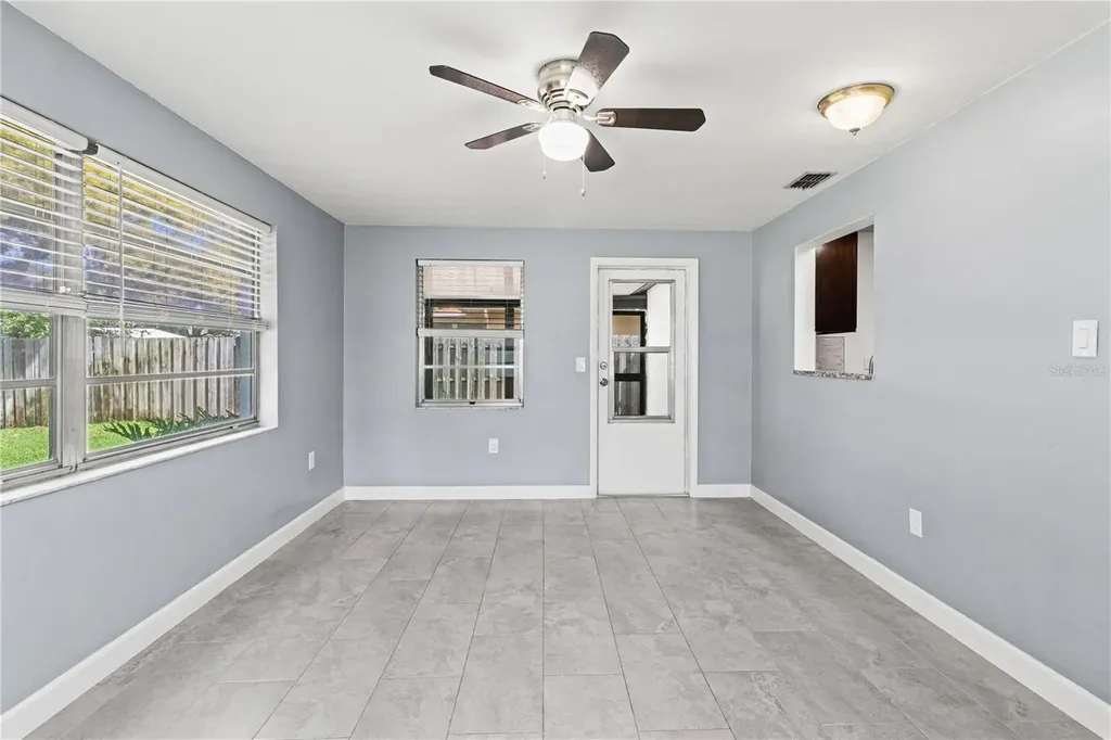 3433 Tuckahoe Place Holiday FL 34690
