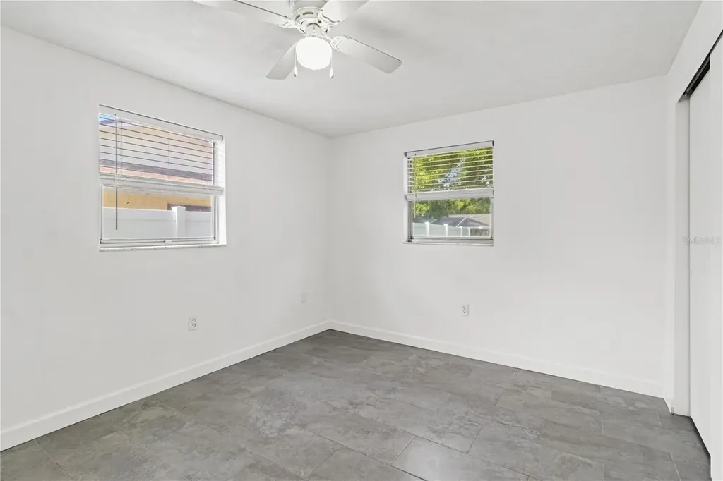 3433 Tuckahoe Place Holiday FL 34690