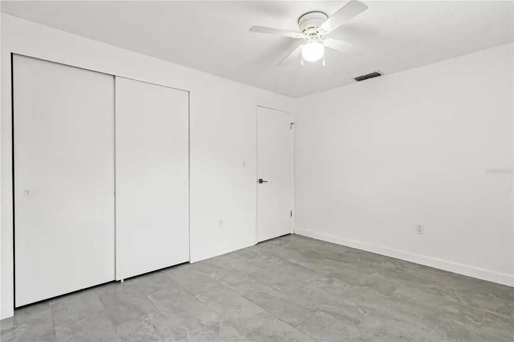 3433 Tuckahoe Place Holiday FL 34690