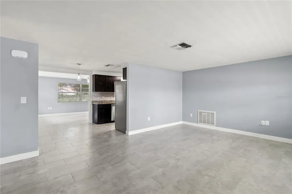 3433 Tuckahoe Place Holiday FL 34690