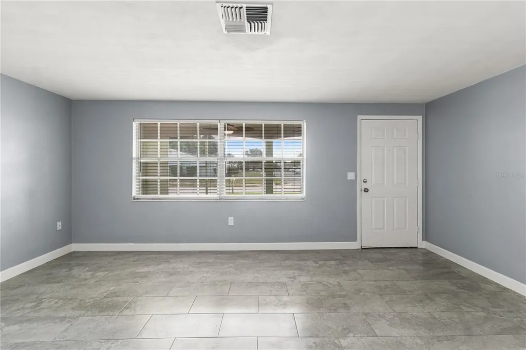 3433 Tuckahoe Place Holiday FL 34690