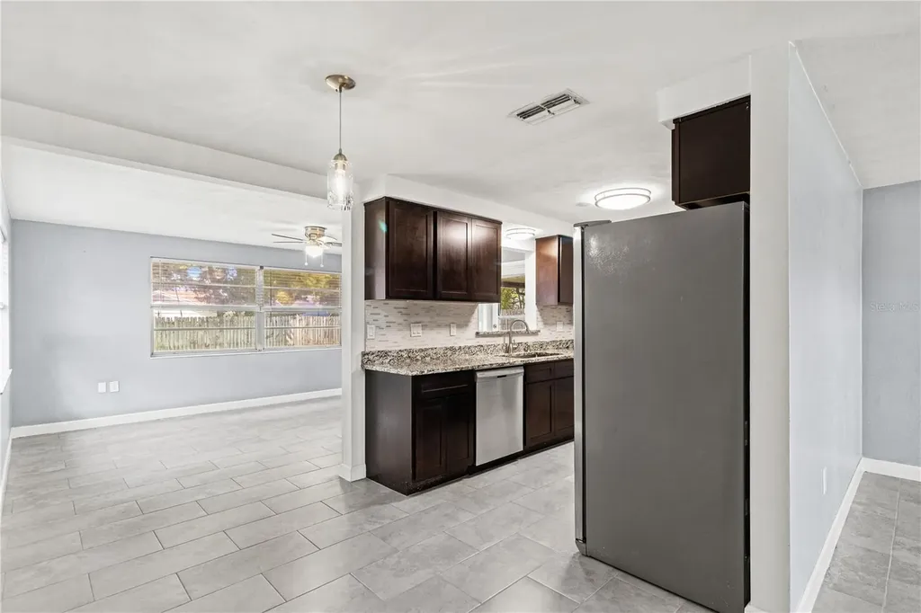 3433 Tuckahoe Place Holiday FL 34690