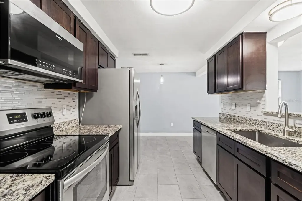 3433 Tuckahoe Place Holiday FL 34690