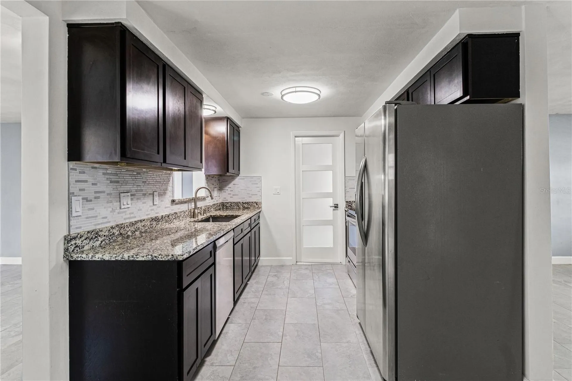 3433 Tuckahoe Place Holiday FL 34690