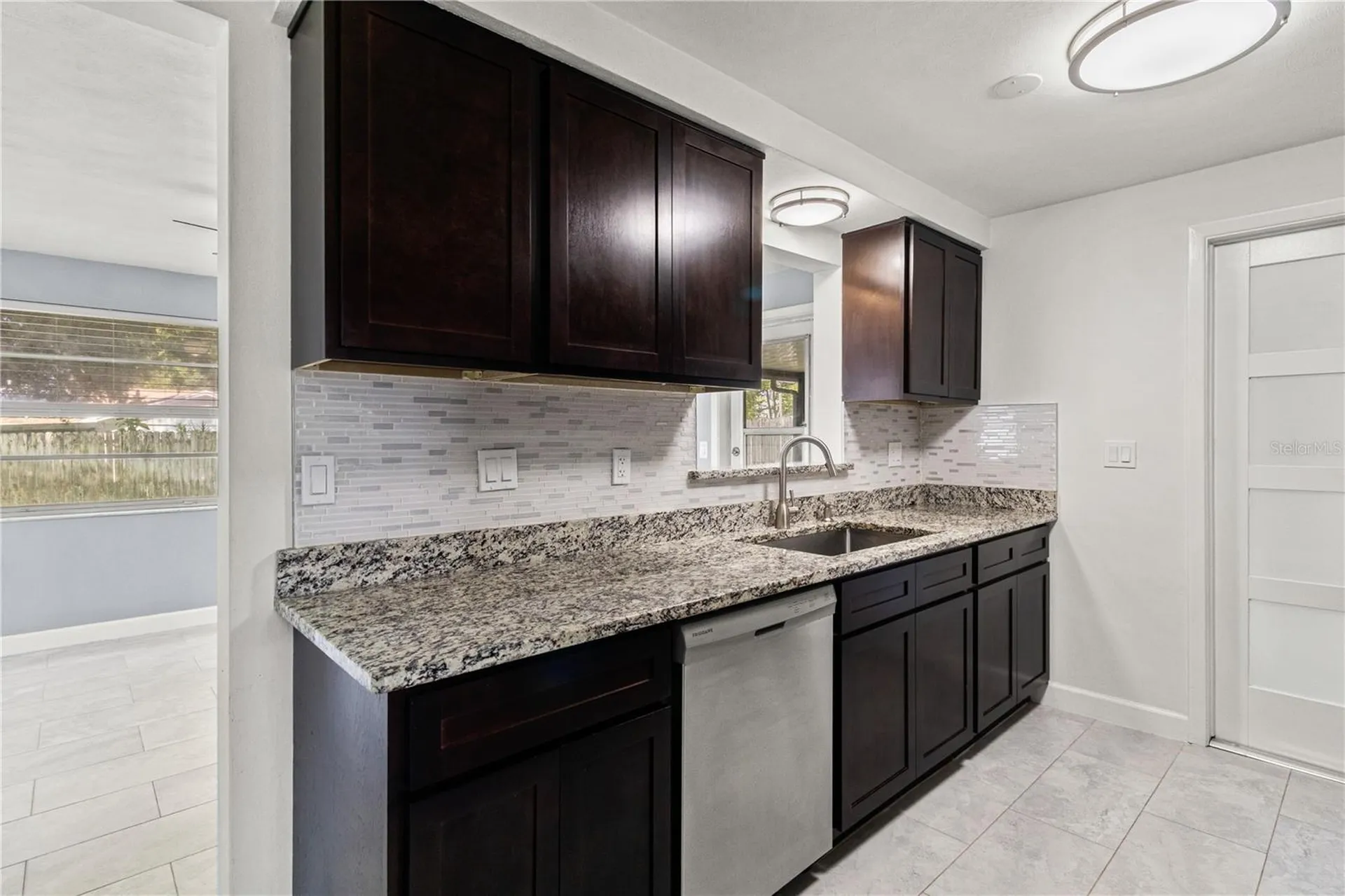 3433 Tuckahoe Place Holiday FL 34690