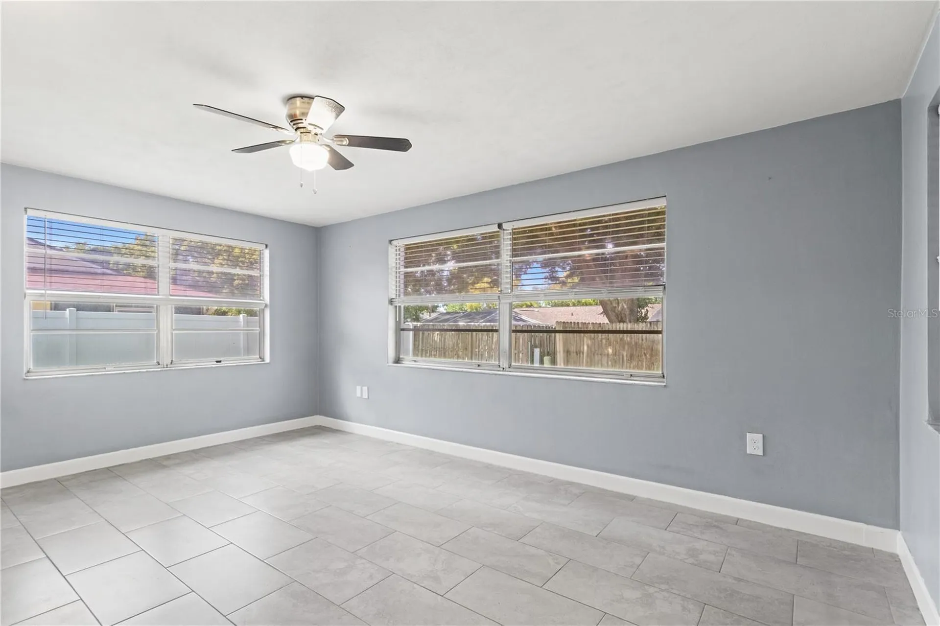 3433 Tuckahoe Place Holiday FL 34690