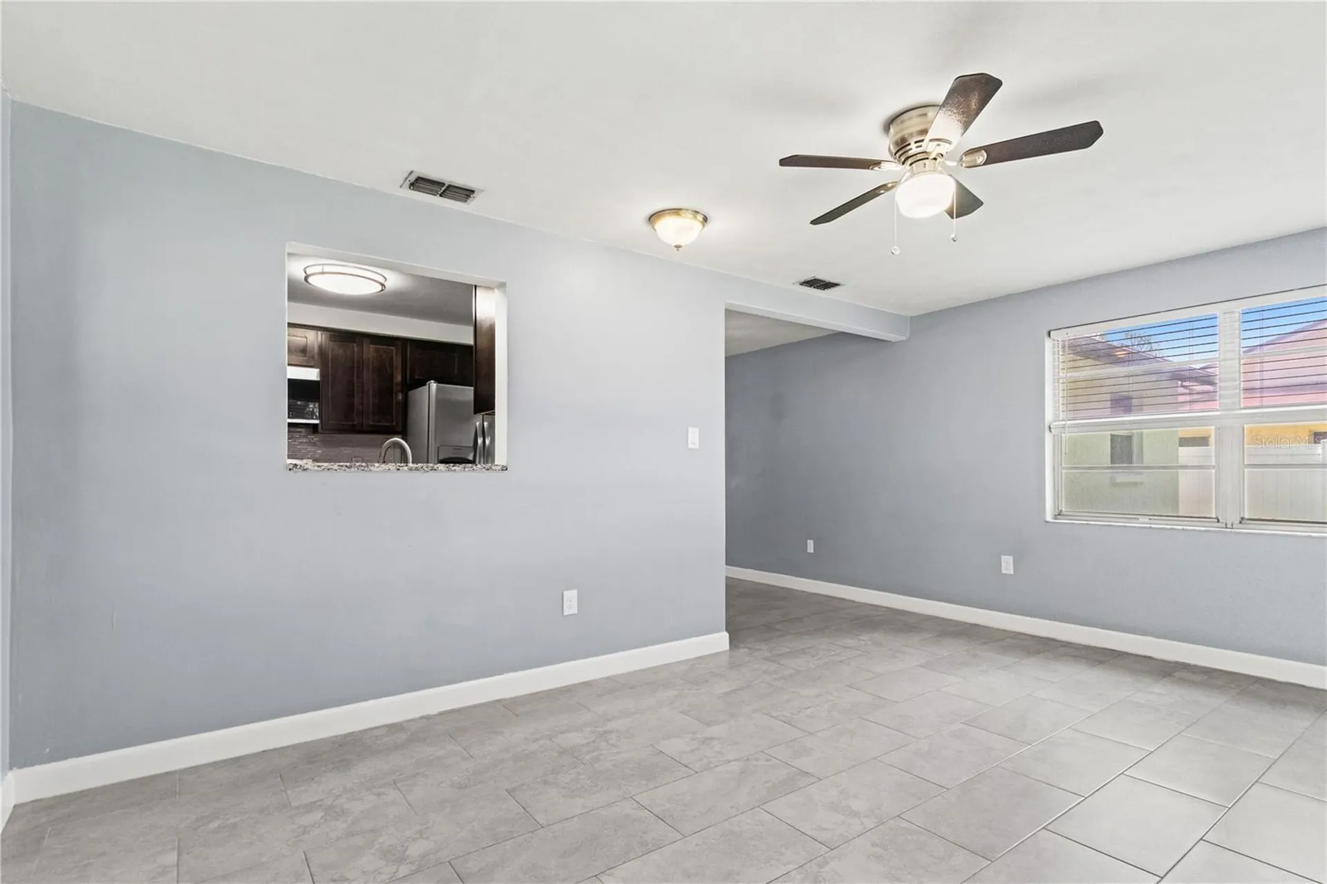 3433 Tuckahoe Place Holiday FL 34690
