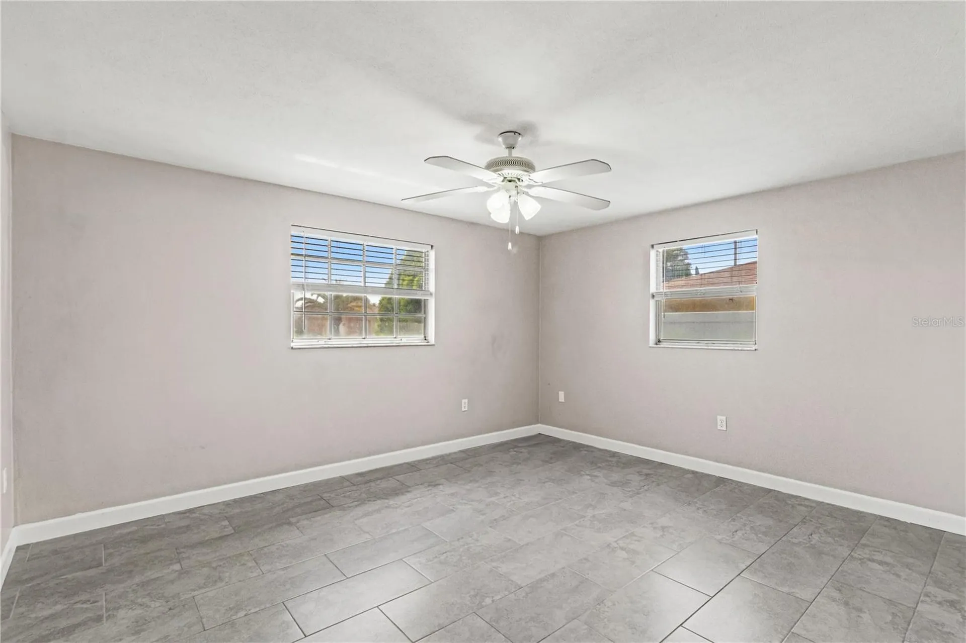 3433 Tuckahoe Place Holiday FL 34690