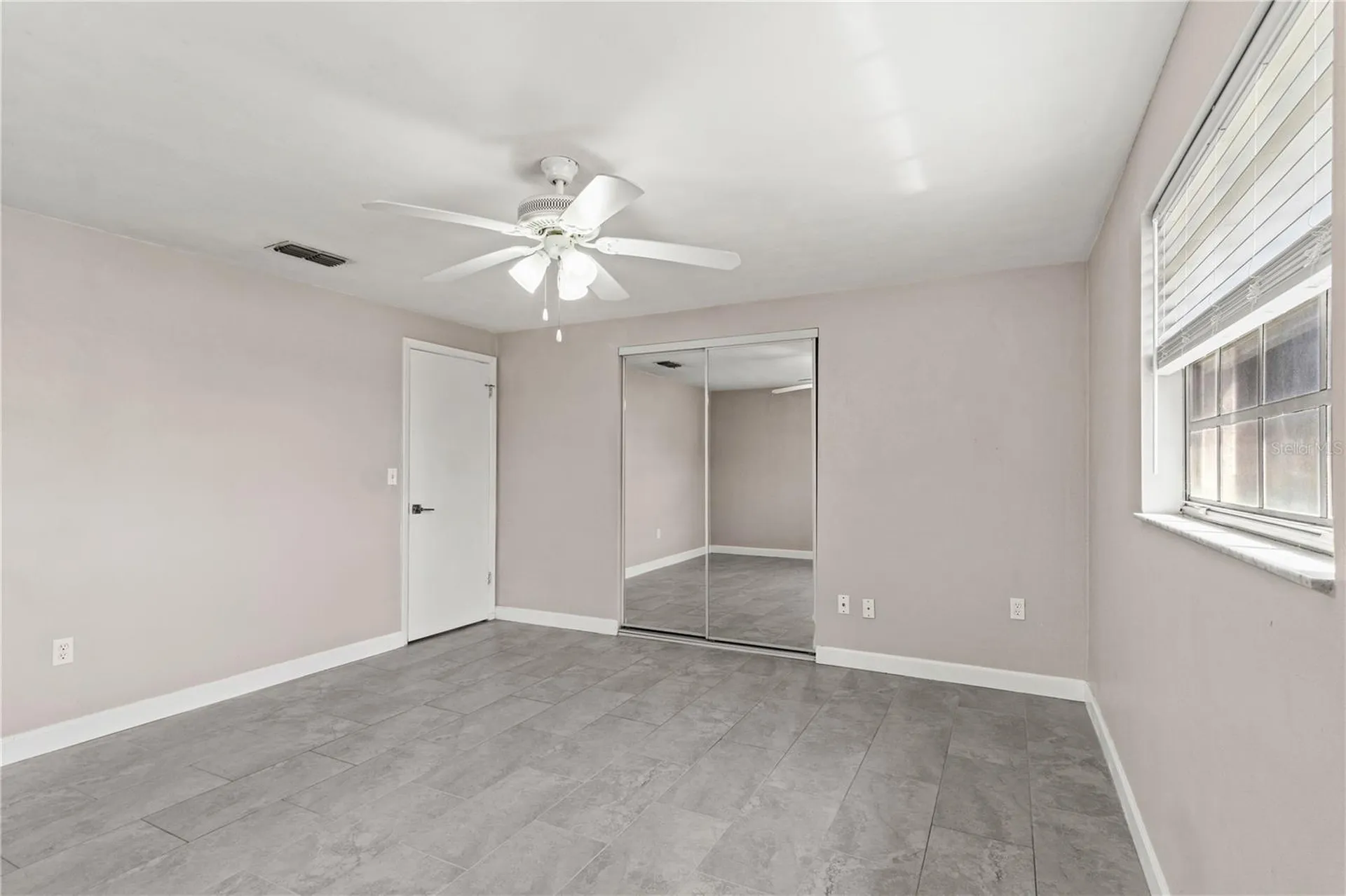 3433 Tuckahoe Place Holiday FL 34690