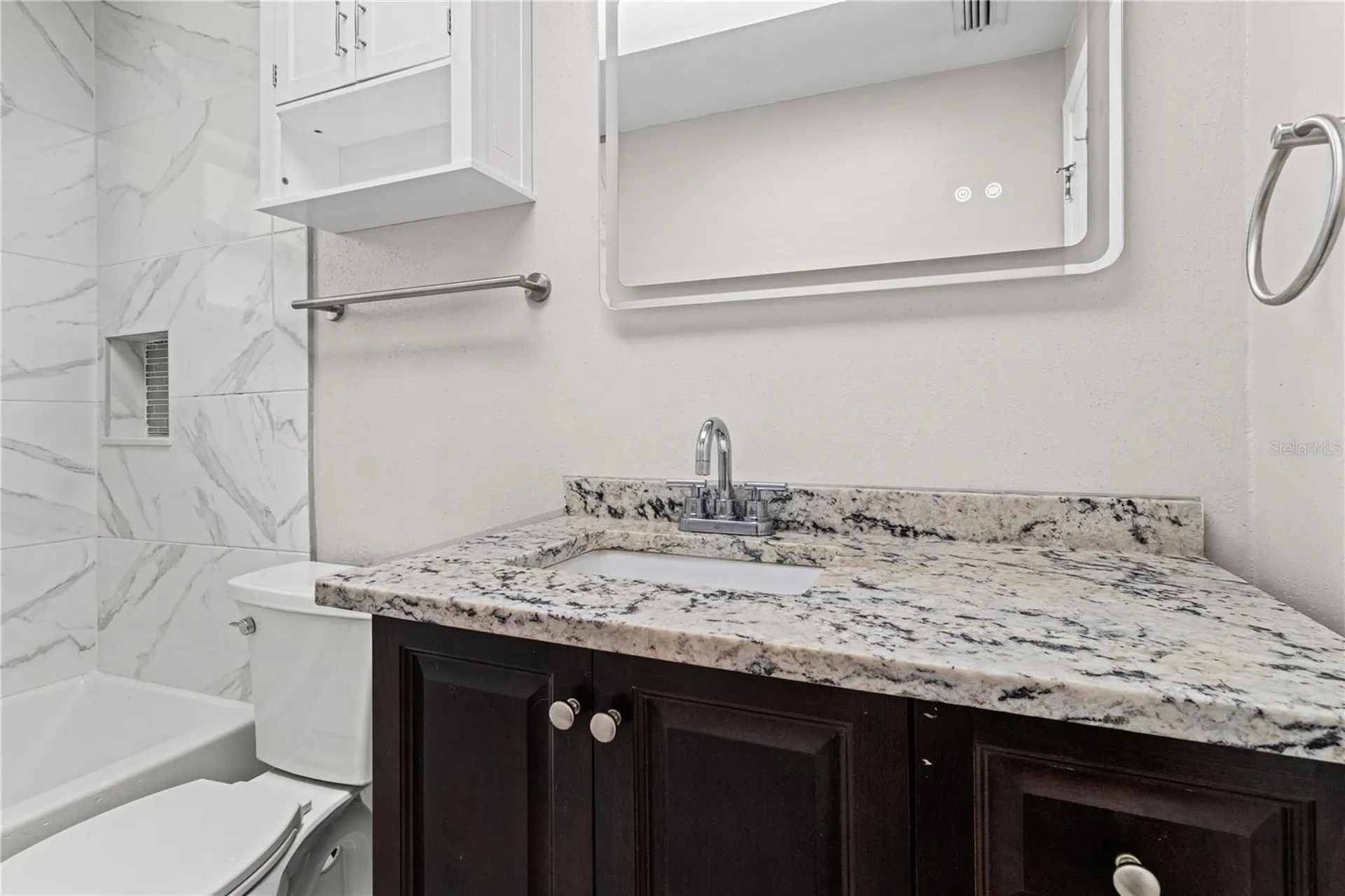 3433 Tuckahoe Place Holiday FL 34690