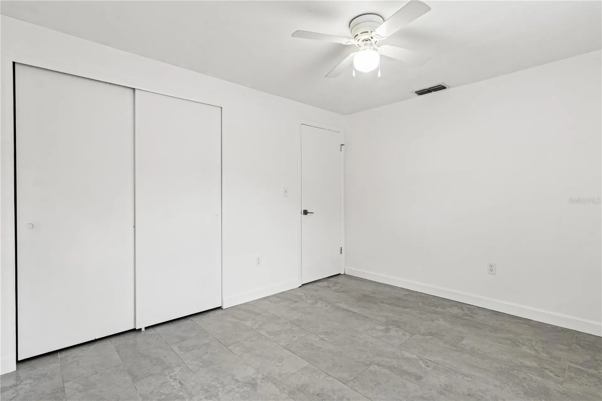 3433 Tuckahoe Place Holiday FL 34690