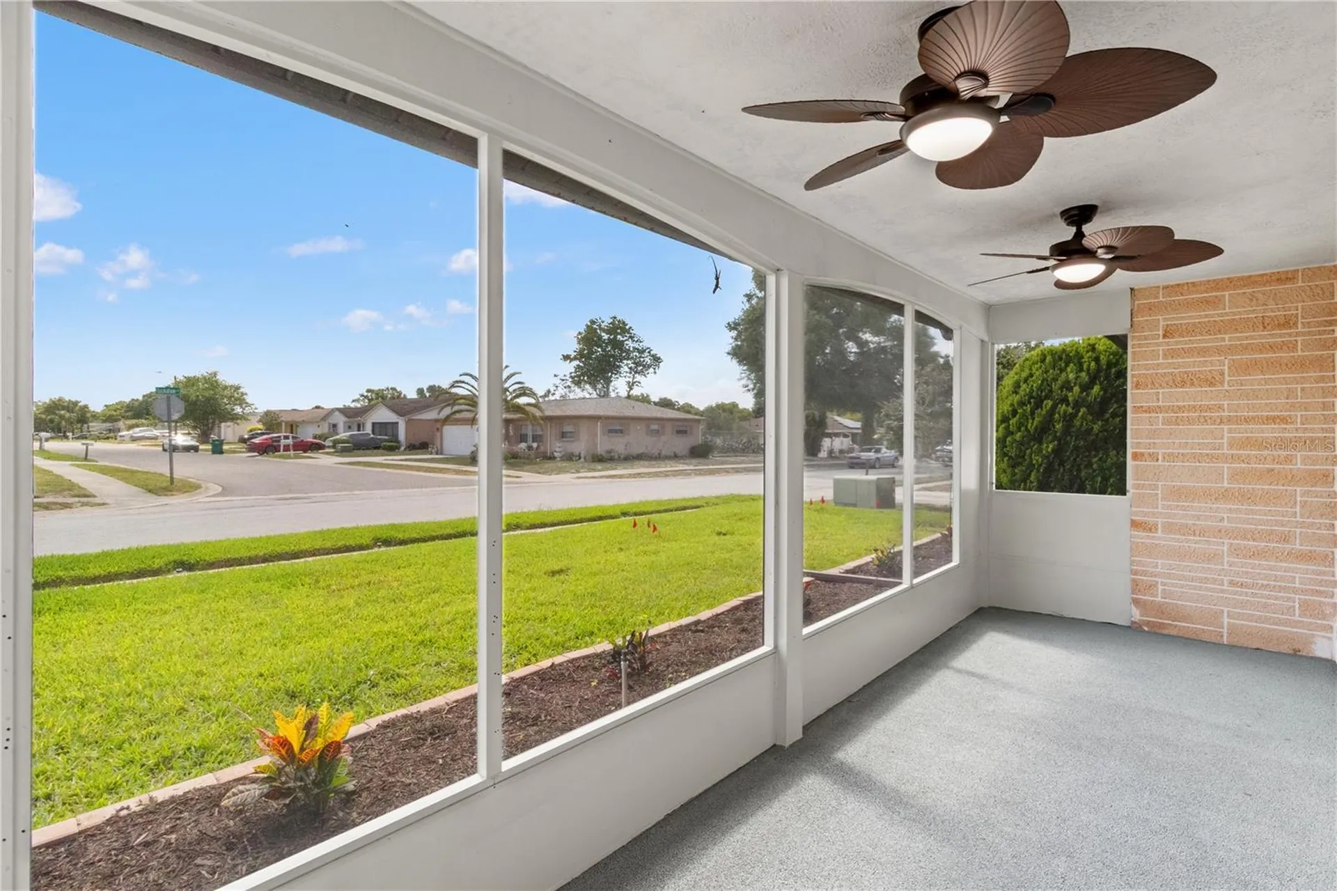 3433 Tuckahoe Place Holiday FL 34690