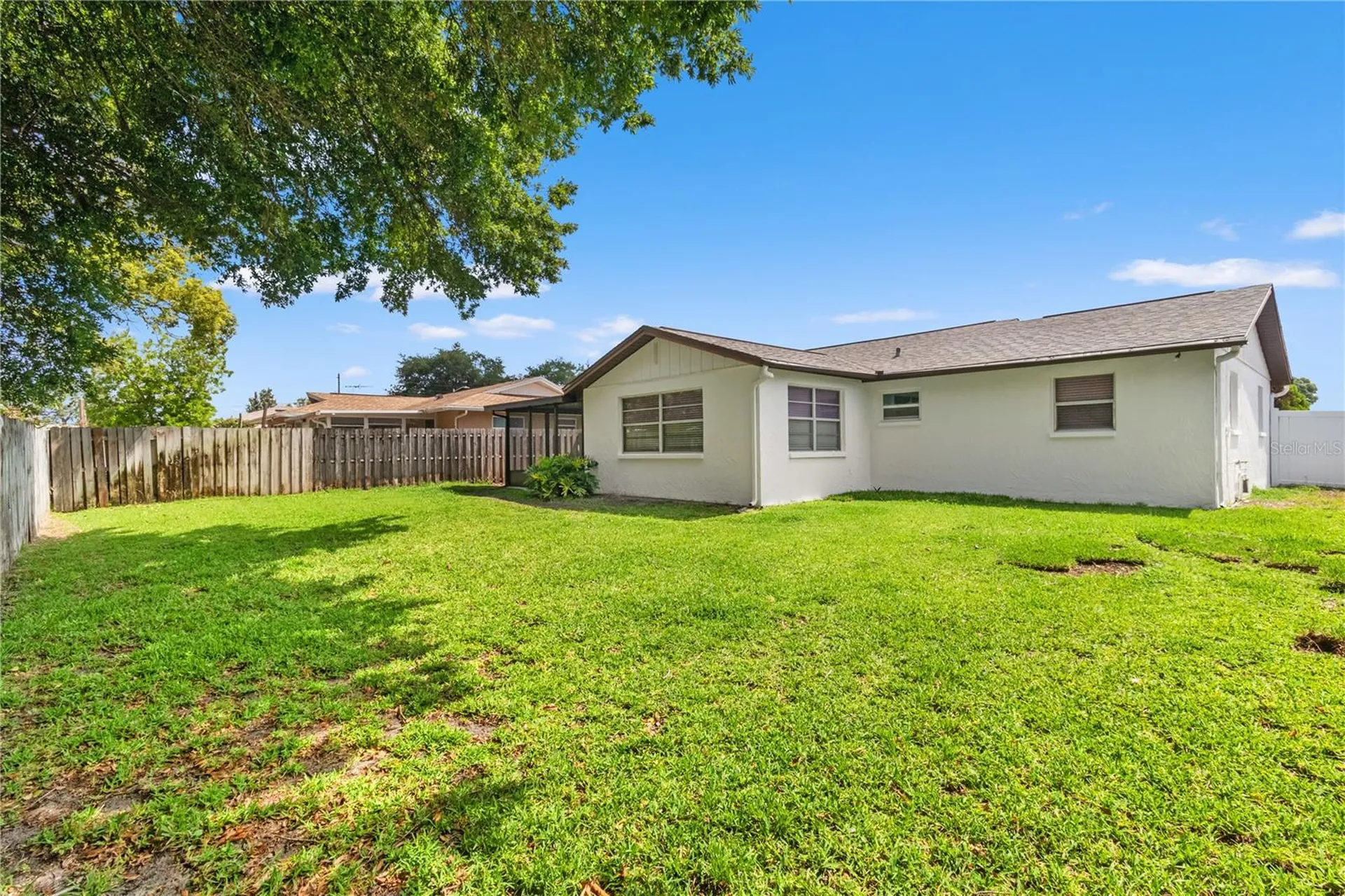 3433 Tuckahoe Place Holiday FL 34690
