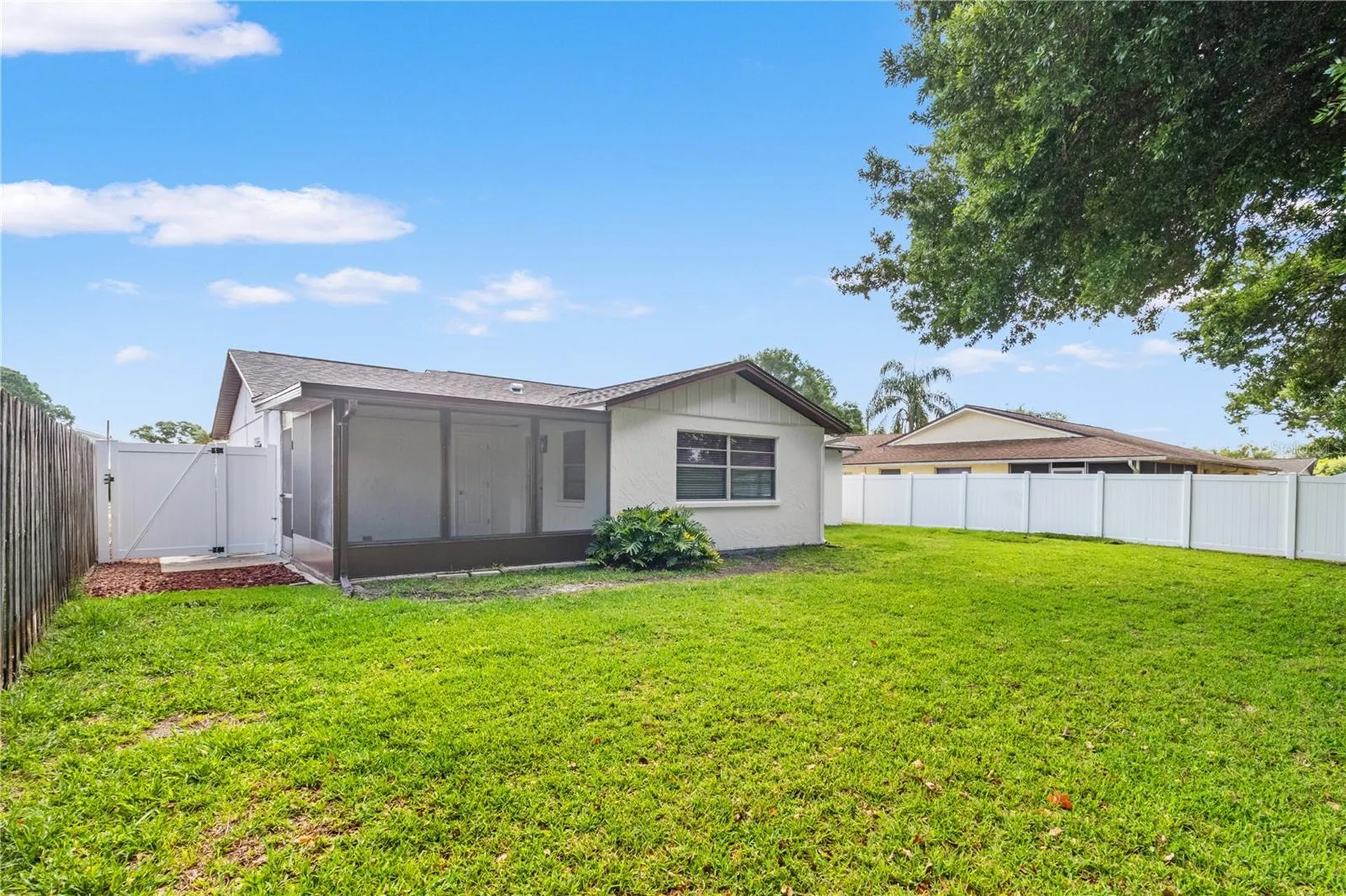 3433 Tuckahoe Place Holiday FL 34690