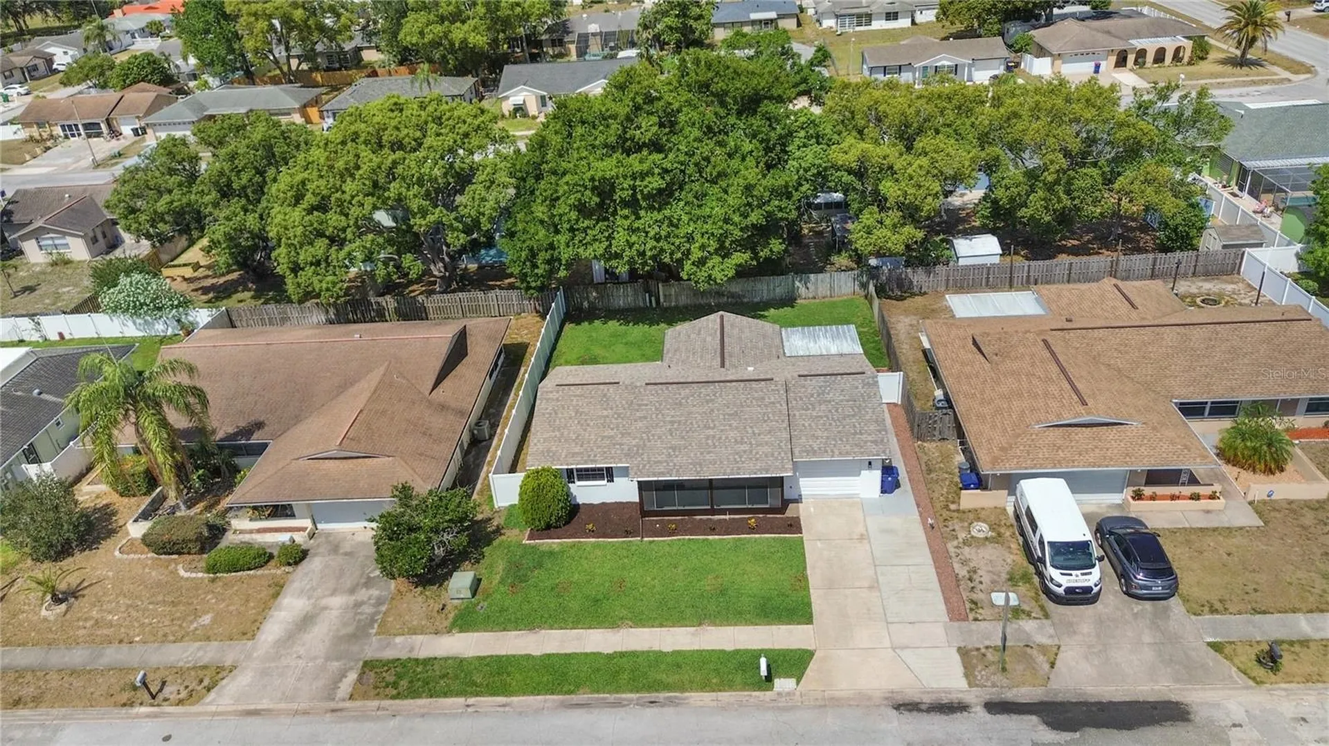3433 Tuckahoe Place Holiday FL 34690