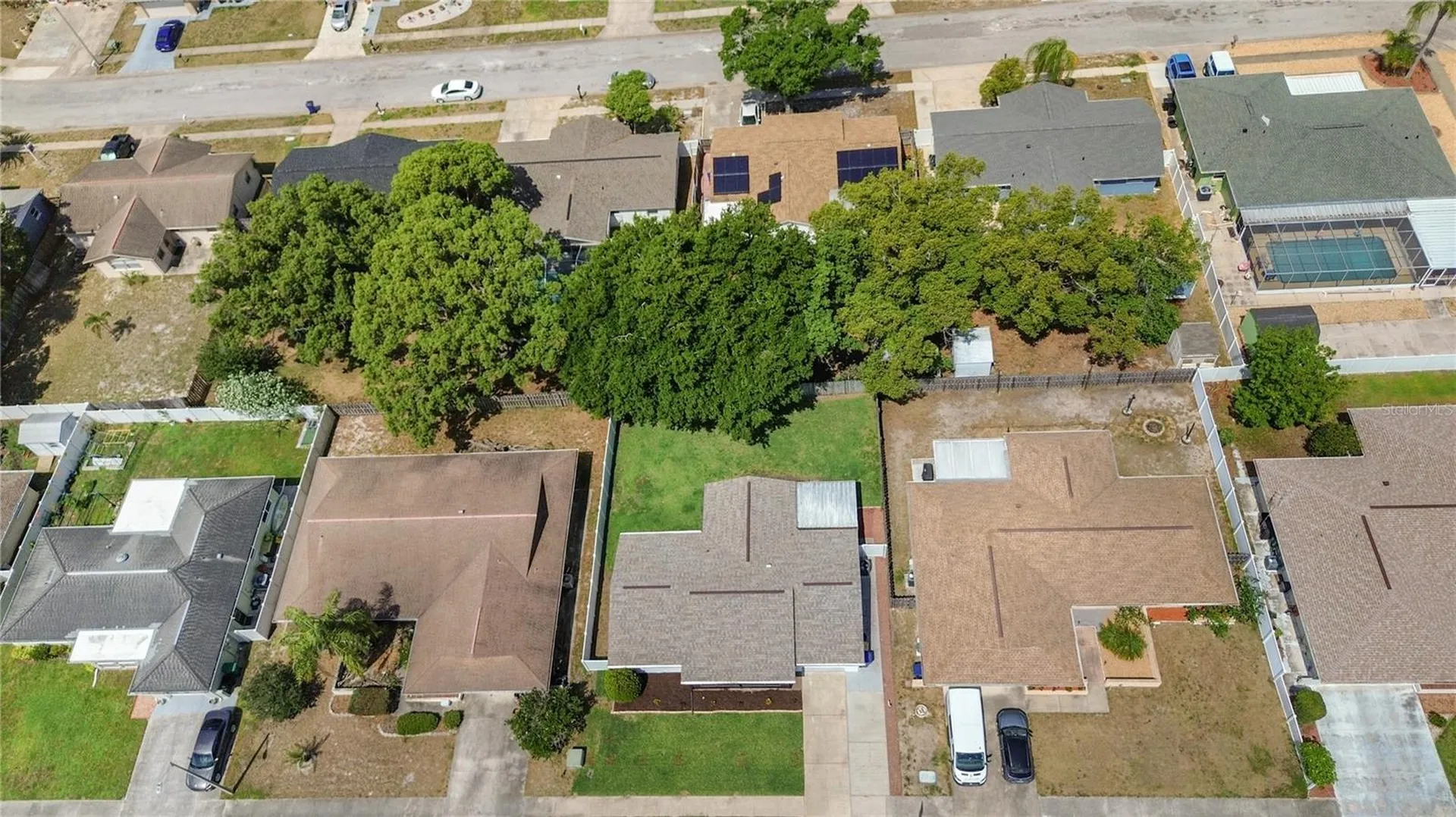3433 Tuckahoe Place Holiday FL 34690