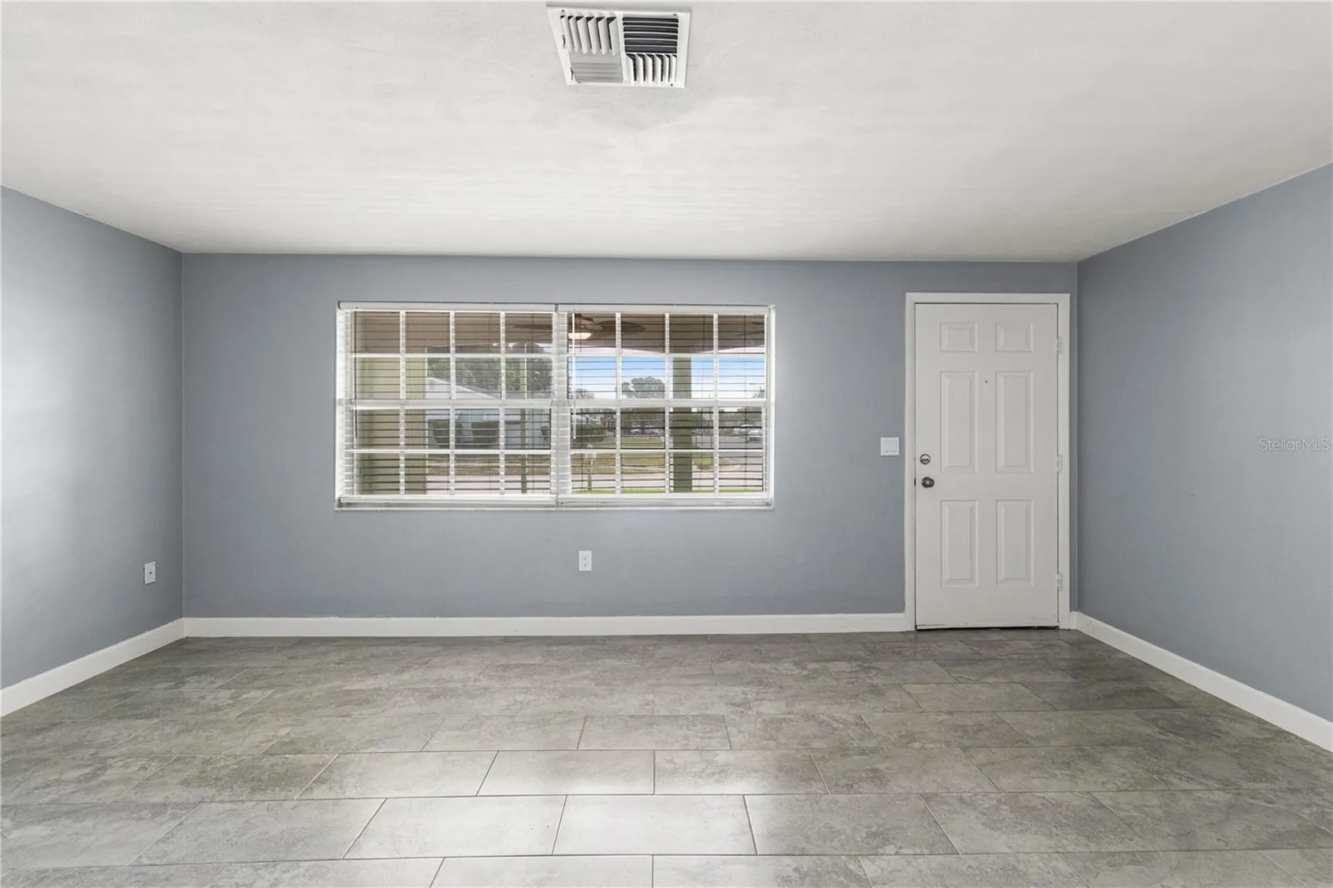 3433 Tuckahoe Place Holiday FL 34690