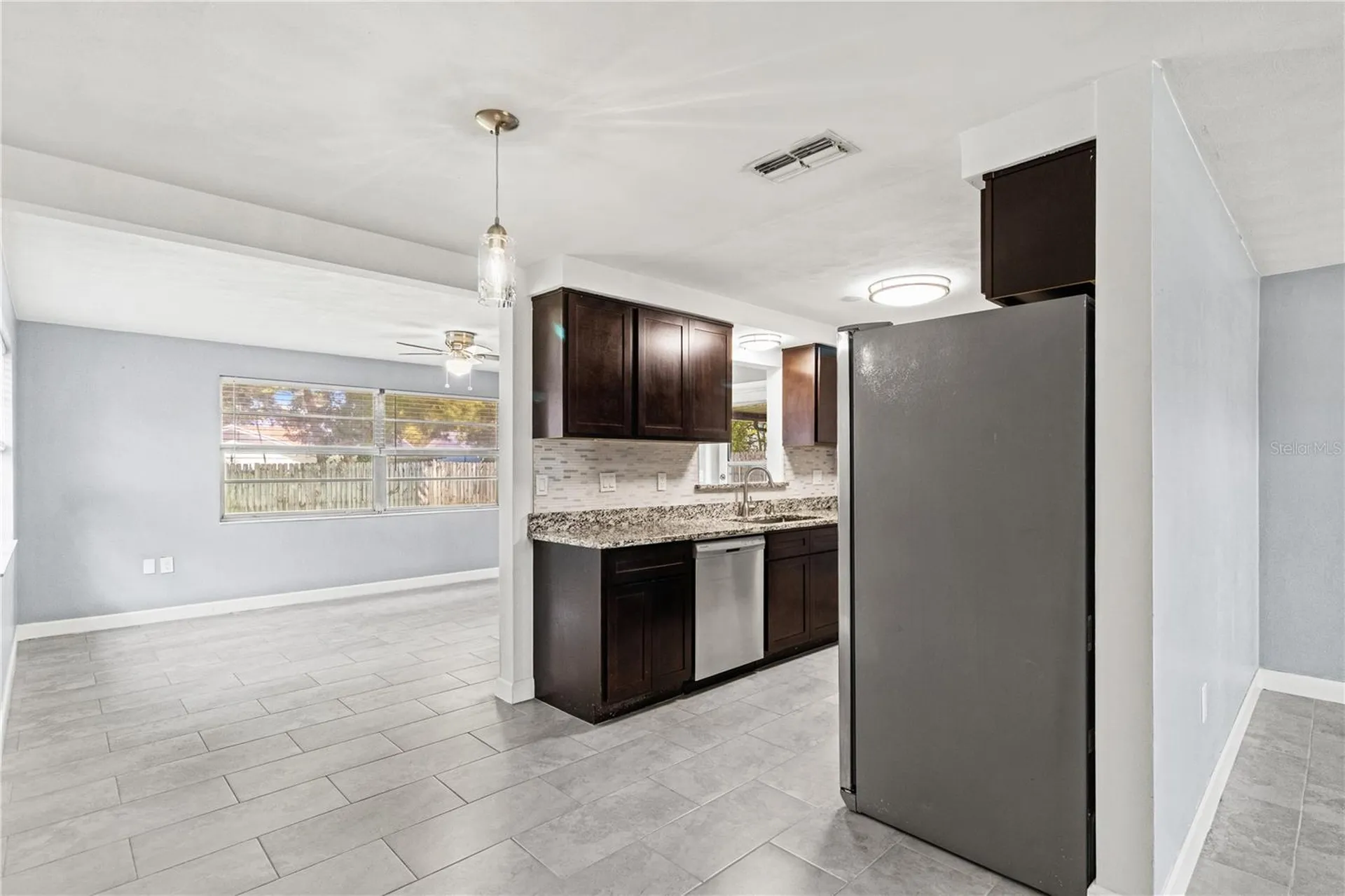 3433 Tuckahoe Place Holiday FL 34690