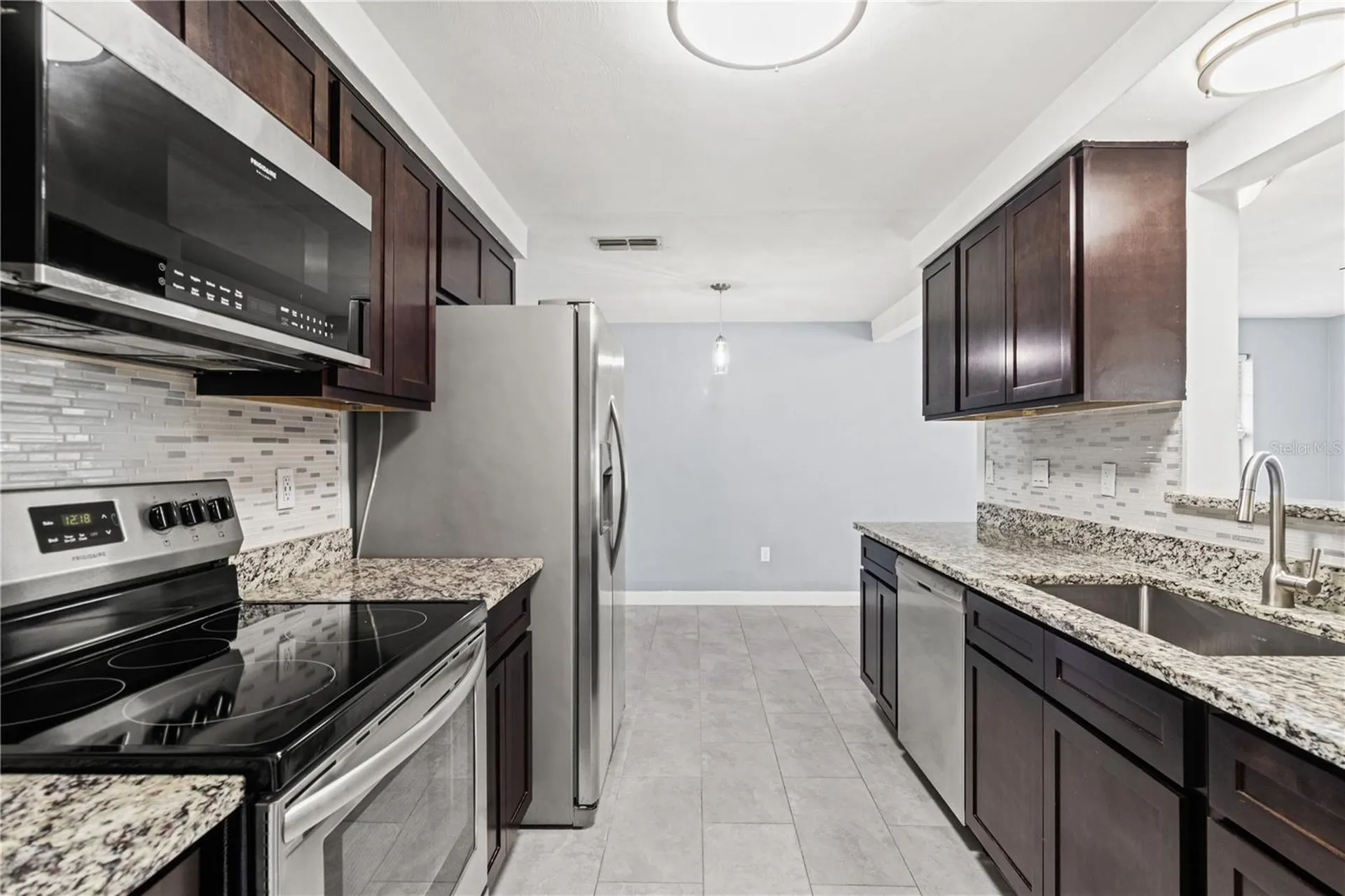 3433 Tuckahoe Place Holiday FL 34690