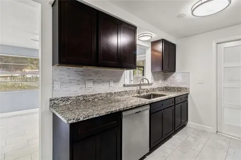 3433 Tuckahoe Place Holiday FL 34690