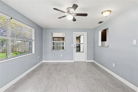 3433 Tuckahoe Place Holiday FL 34690