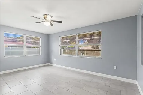 3433 Tuckahoe Place Holiday FL 34690