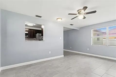 3433 Tuckahoe Place Holiday FL 34690