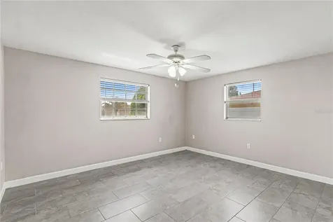 3433 Tuckahoe Place Holiday FL 34690