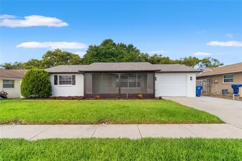 3433 Tuckahoe Place Holiday FL 34690