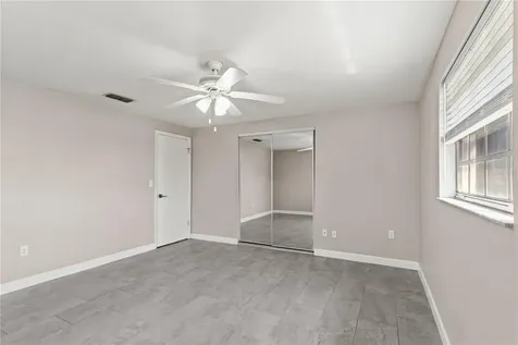 3433 Tuckahoe Place Holiday FL 34690