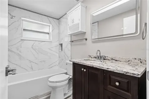 3433 Tuckahoe Place Holiday FL 34690