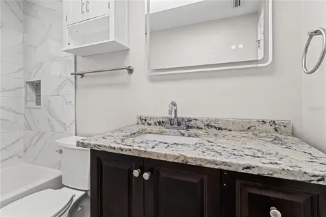 3433 Tuckahoe Place Holiday FL 34690