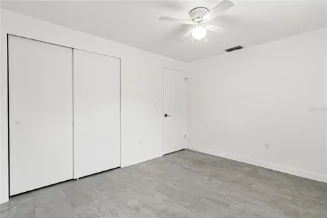 3433 Tuckahoe Place Holiday FL 34690