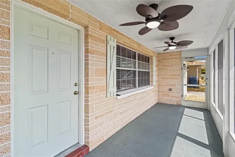 3433 Tuckahoe Place Holiday FL 34690