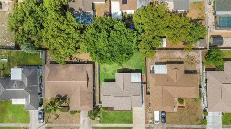 3433 Tuckahoe Place Holiday FL 34690