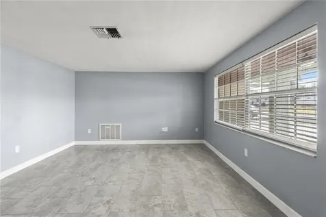 3433 Tuckahoe Place Holiday FL 34690