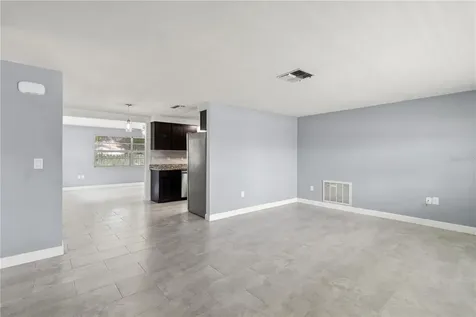 3433 Tuckahoe Place Holiday FL 34690