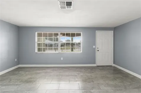 3433 Tuckahoe Place Holiday FL 34690