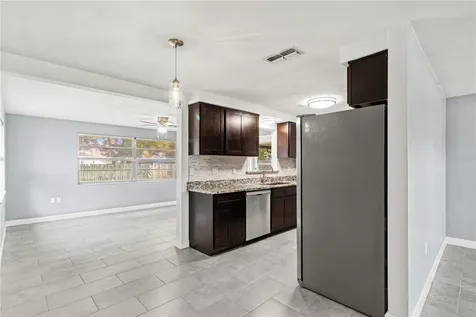 3433 Tuckahoe Place Holiday FL 34690