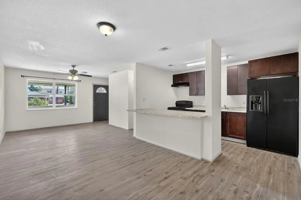 1060 E Patrick Circle Daytona Beach FL 32117