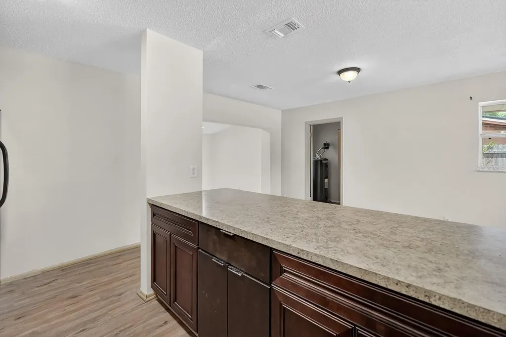 1060 E Patrick Circle Daytona Beach FL 32117