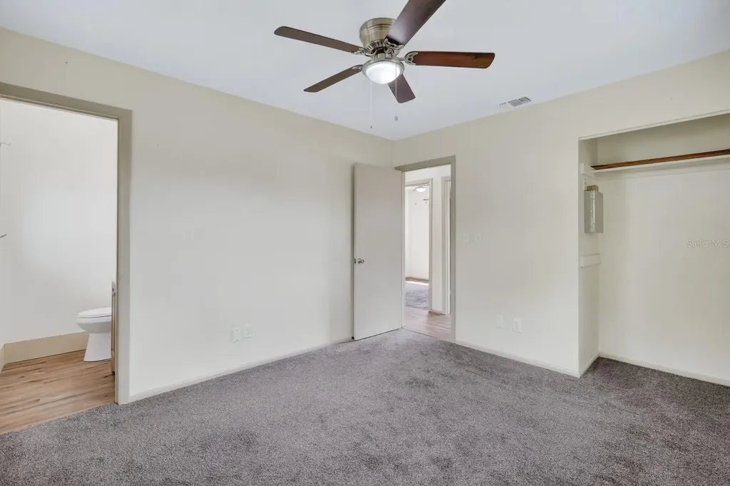 1060 E Patrick Circle Daytona Beach FL 32117