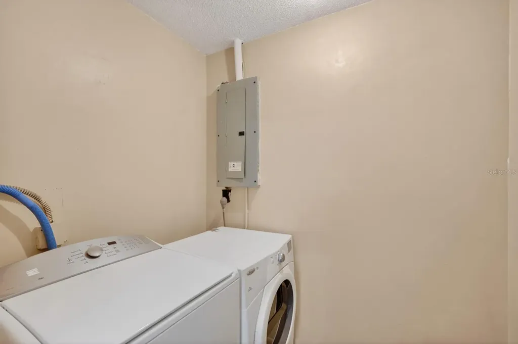1060 E Patrick Circle Daytona Beach FL 32117
