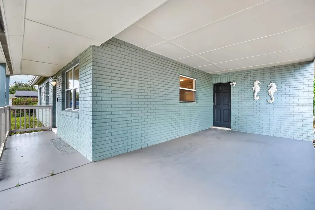 1060 E Patrick Circle Daytona Beach FL 32117