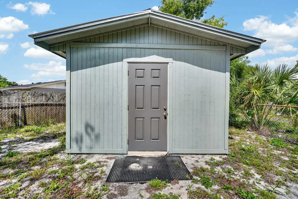 1060 E Patrick Circle Daytona Beach FL 32117