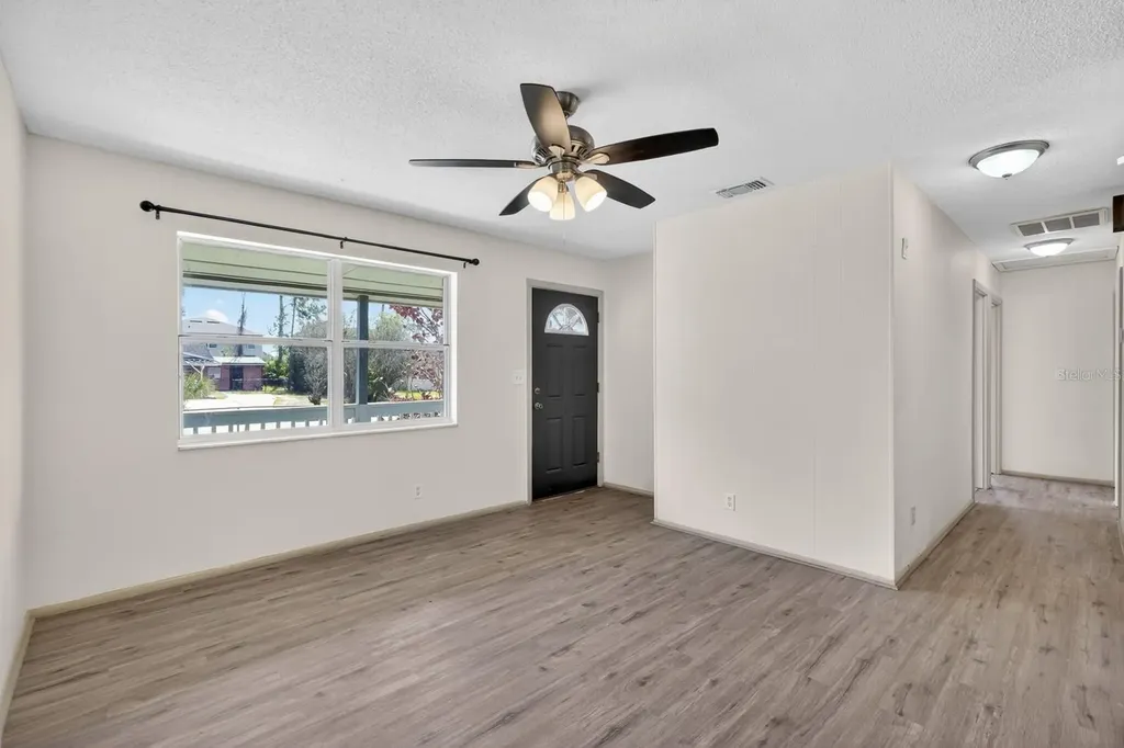 1060 E Patrick Circle Daytona Beach FL 32117