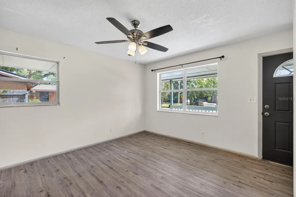 1060 E Patrick Circle Daytona Beach FL 32117
