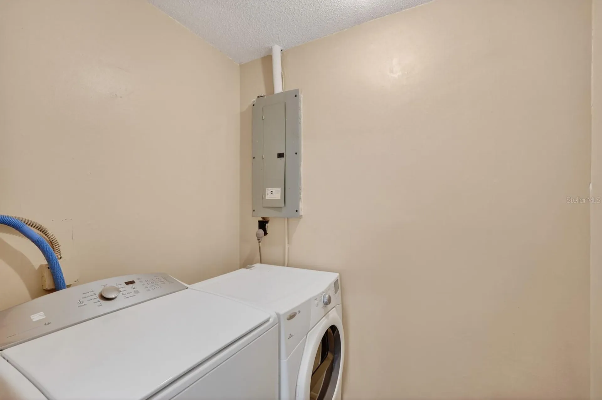 1060 E Patrick Circle Daytona Beach FL 32117